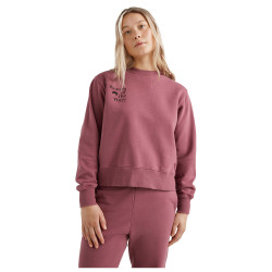 O'neill Γυναικείο φούτερ Women Of The Wave Crew